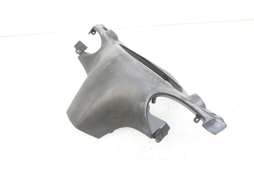 photo de OSŁONA TYLNEJ KIEROWNICY MBK FLAME X 125 (2007 - 2016) - Zbliżenie techniczne