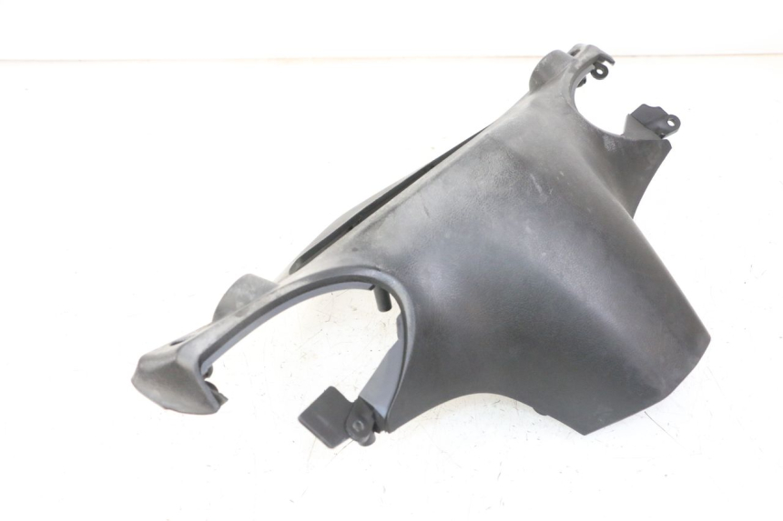 photo de OSŁONA TYLNEJ KIEROWNICY MBK FLAME X 125 (2007 - 2016) - Widok ogólny