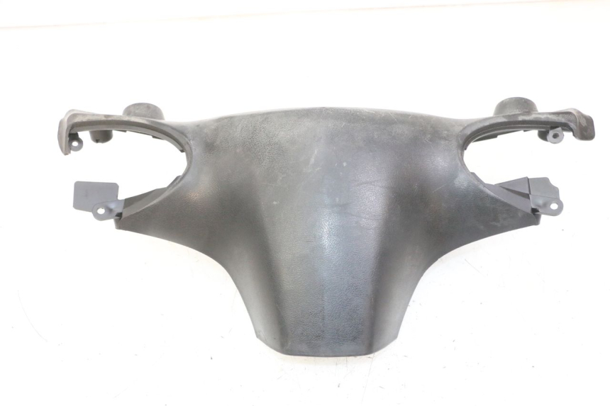 photo de OSŁONA TYLNEJ KIEROWNICY MBK FLAME X 125 (2007 - 2016) - Punkty mocowania