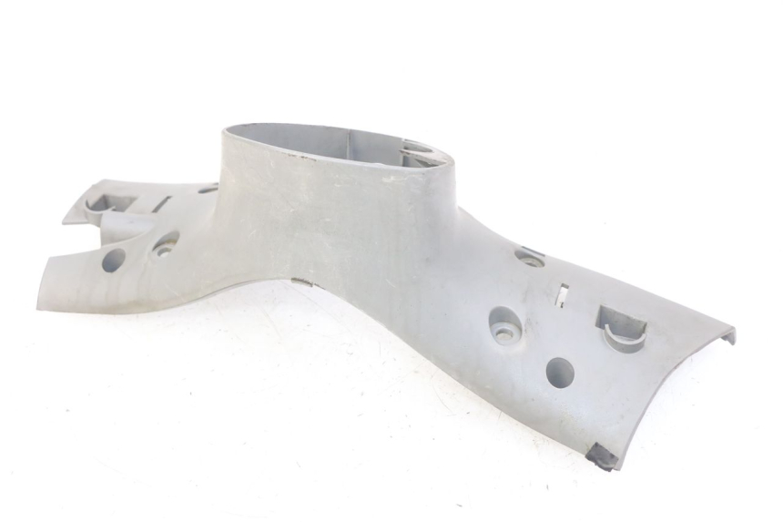 photo de OSŁONA TYLNEJ KIEROWNICY MBK FLIPPER 50 (2004 - 2012) - Widok główny