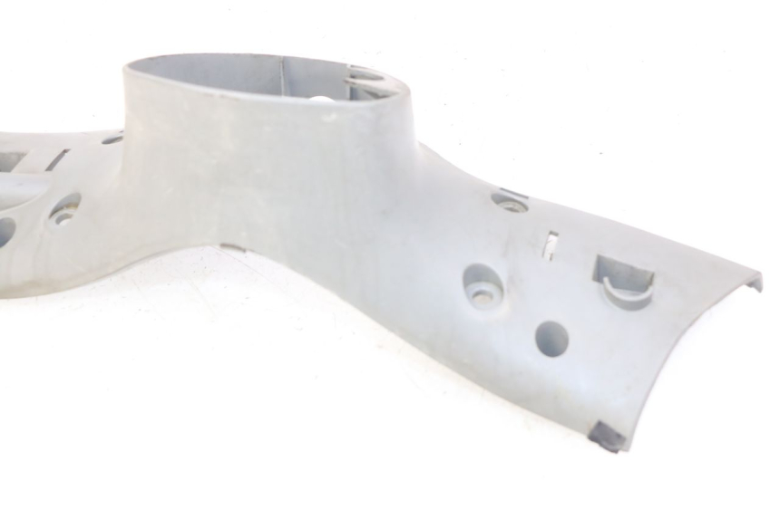 photo de OSŁONA TYLNEJ KIEROWNICY MBK FLIPPER 50 (2004 - 2012) - Szczegół części