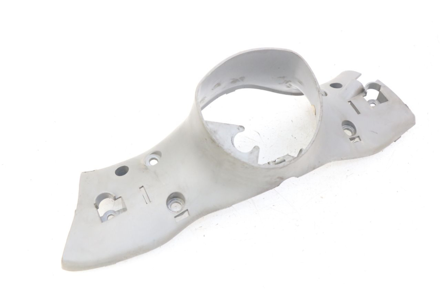 photo de OSŁONA TYLNEJ KIEROWNICY MBK FLIPPER 50 (2004 - 2012) - Zoom stanu zużycia