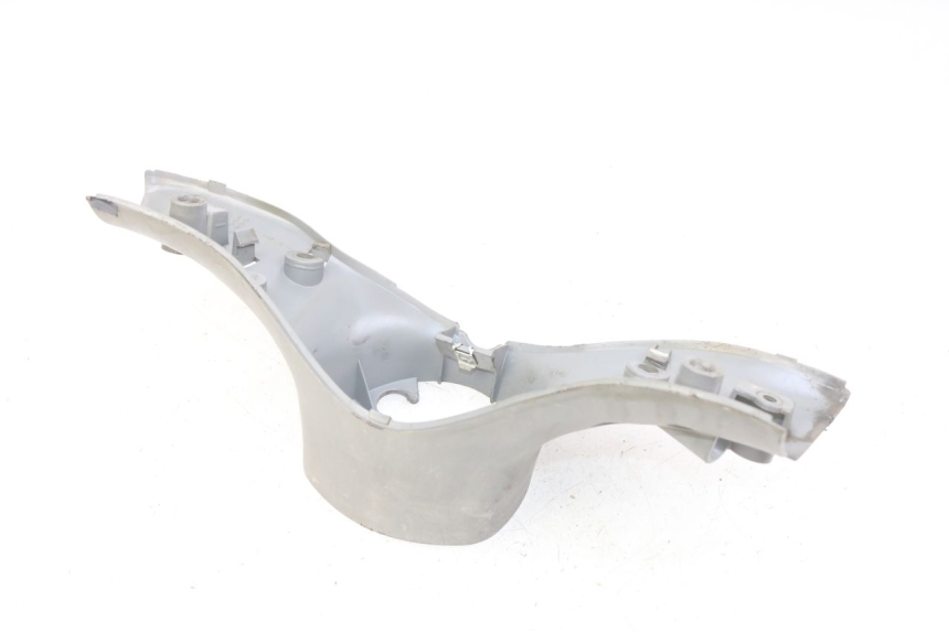 photo de OSŁONA TYLNEJ KIEROWNICY MBK FLIPPER 50 (2004 - 2012) - Inny kąt widzenia