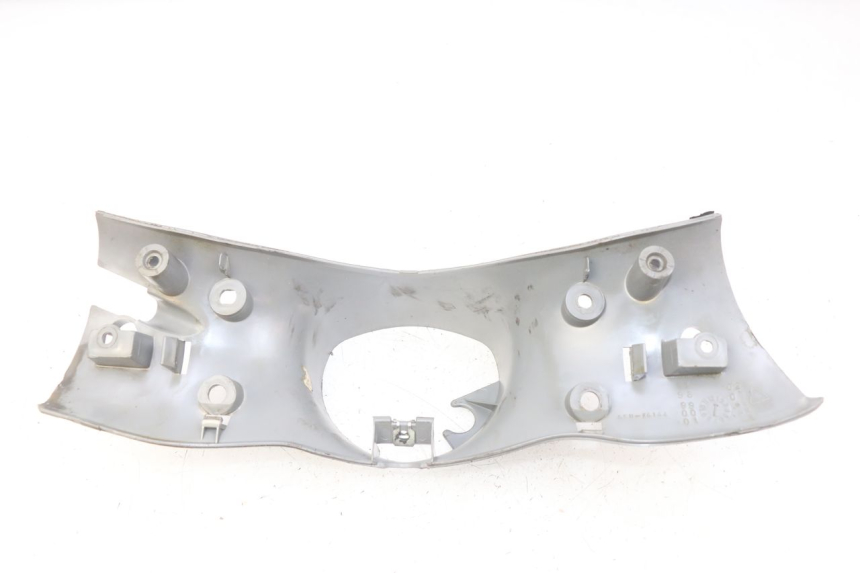 photo de OSŁONA TYLNEJ KIEROWNICY MBK FLIPPER 50 (2004 - 2012) - Widok ogólny