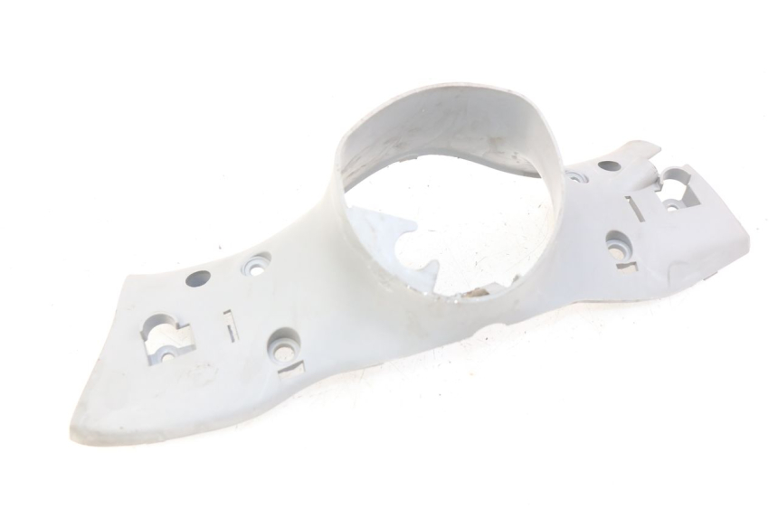 photo de OSŁONA TYLNEJ KIEROWNICY MBK FLIPPER 50 (2004 - 2012) - Widok główny