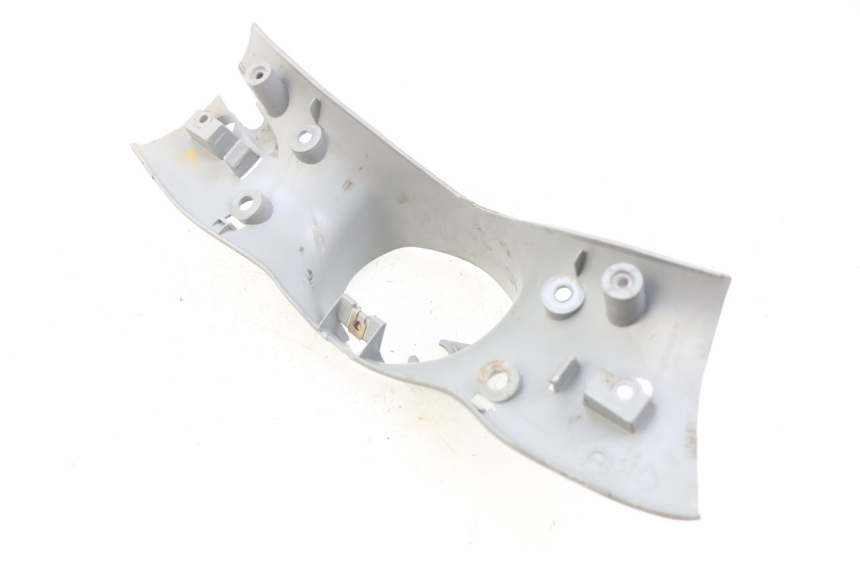 photo de OSŁONA TYLNEJ KIEROWNICY MBK FLIPPER 50 (2004 - 2012) - Szczegół części