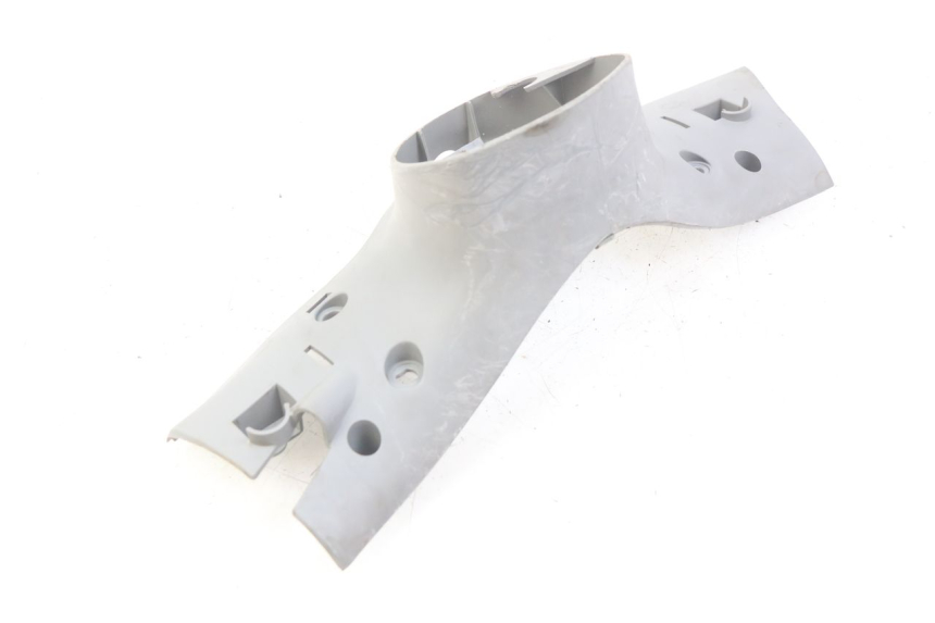 photo de OSŁONA TYLNEJ KIEROWNICY MBK FLIPPER 50 (2004 - 2012) - Inny kąt widzenia