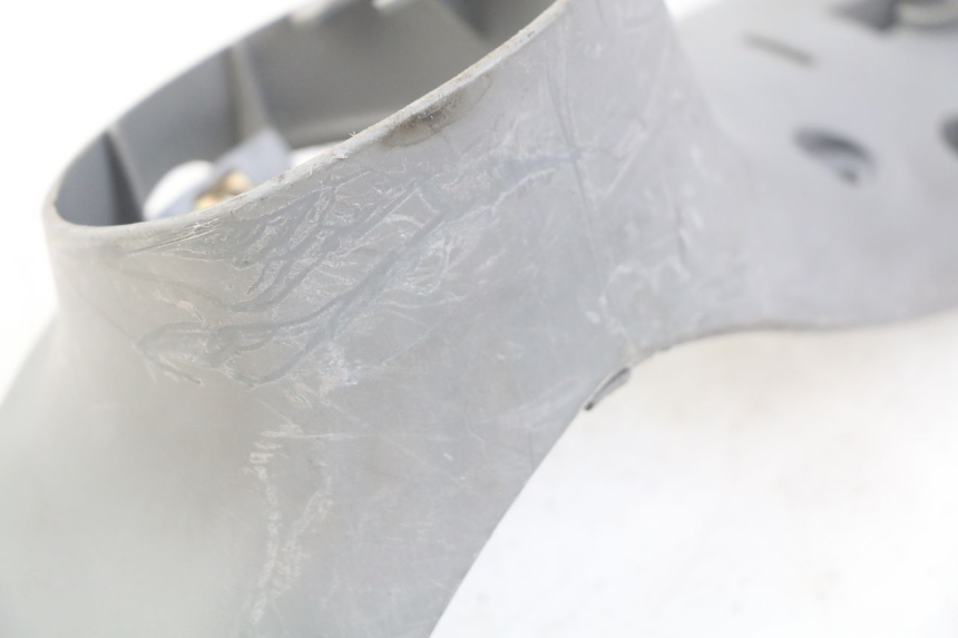 photo de OSŁONA TYLNEJ KIEROWNICY MBK FLIPPER 50 (2004 - 2012) - Zbliżenie techniczne