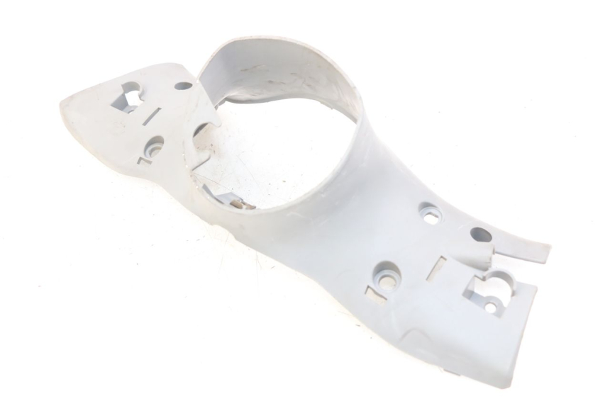 photo de OSŁONA TYLNEJ KIEROWNICY MBK FLIPPER 50 (2004 - 2012) - Widok ogólny