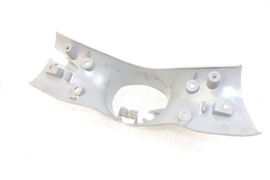 photo de OSŁONA TYLNEJ KIEROWNICY MBK FLIPPER 50 (2004 - 2012) - Widok główny