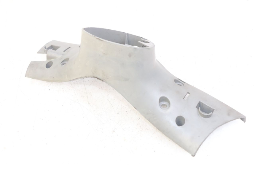 photo de OSŁONA TYLNEJ KIEROWNICY MBK FLIPPER 50 (2004 - 2012) - Szczegół części