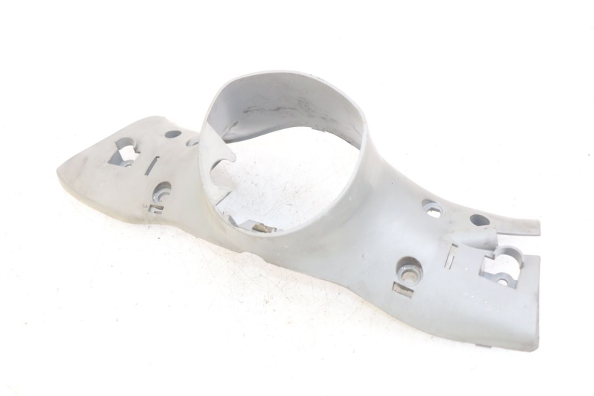 photo de OSŁONA TYLNEJ KIEROWNICY MBK FLIPPER 50 (2004 - 2012) - Zoom stanu zużycia