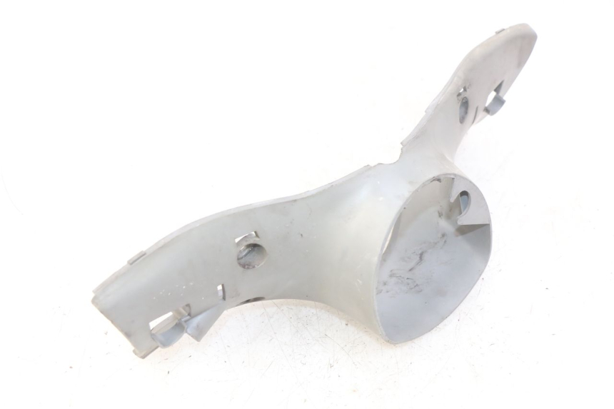 photo de OSŁONA TYLNEJ KIEROWNICY MBK FLIPPER 50 (2004 - 2012) - Inny kąt widzenia