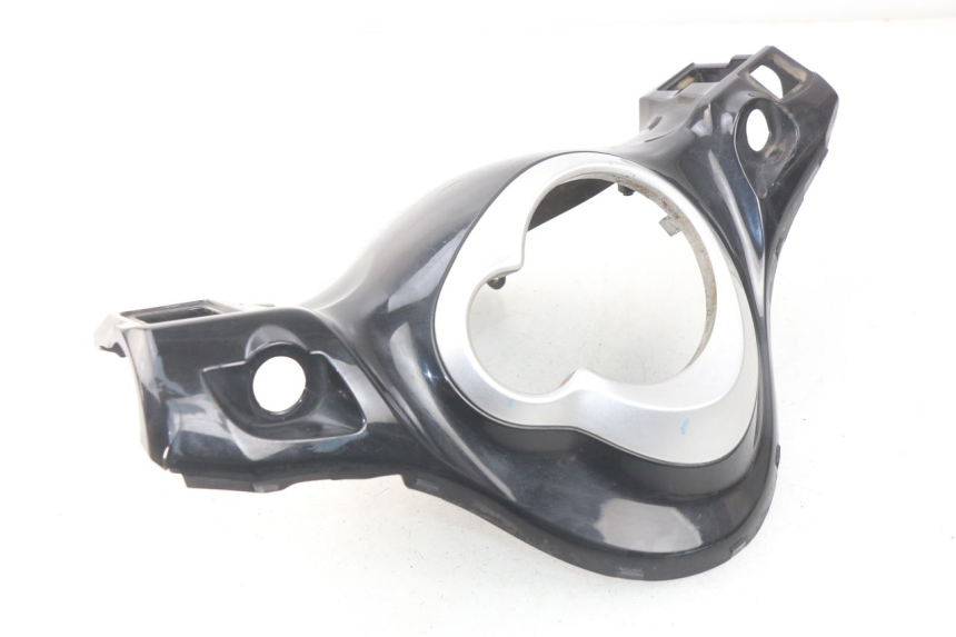 photo de OSŁONA KIEROWNICY TYLNA MBK FLIPPER 115 (2013 - 2017) - Widok główny