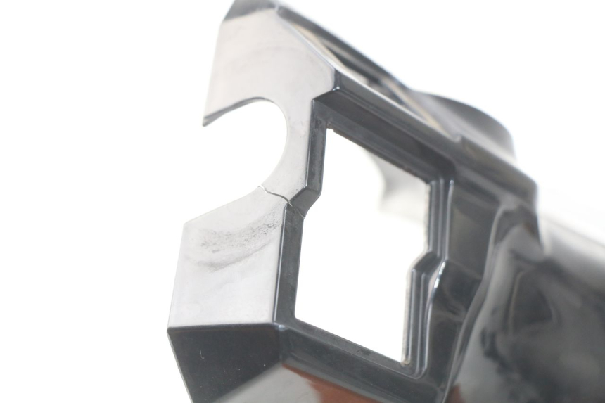 photo de OSŁONA KIEROWNICY TYLNA MBK FLIPPER 115 (2013 - 2017) - Szczegół części