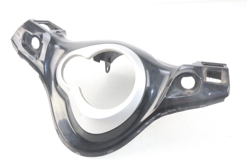 photo de OSŁONA KIEROWNICY TYLNA MBK FLIPPER 115 (2013 - 2017) - Widok produktu