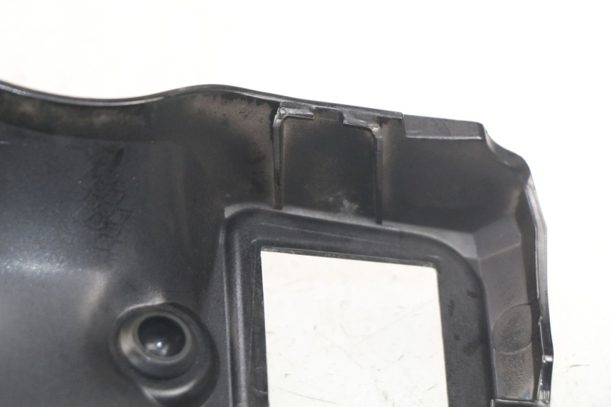 photo de OSŁONA KIEROWNICY TYLNA MBK FLIPPER 115 (2013 - 2017) - Inny kąt widzenia