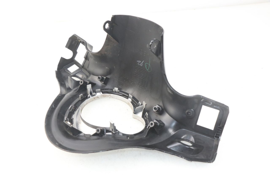 photo de OSŁONA KIEROWNICY TYLNA MBK FLIPPER 115 (2013 - 2017) - Punkty mocowania