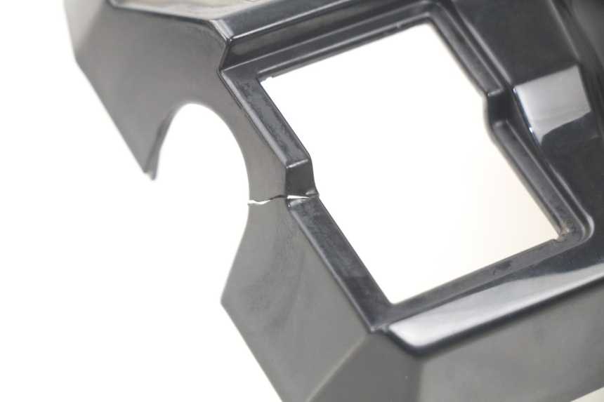 photo de OSŁONA KIEROWNICY TYLNA MBK FLIPPER 115 (2013 - 2017) - Część sprawdzona