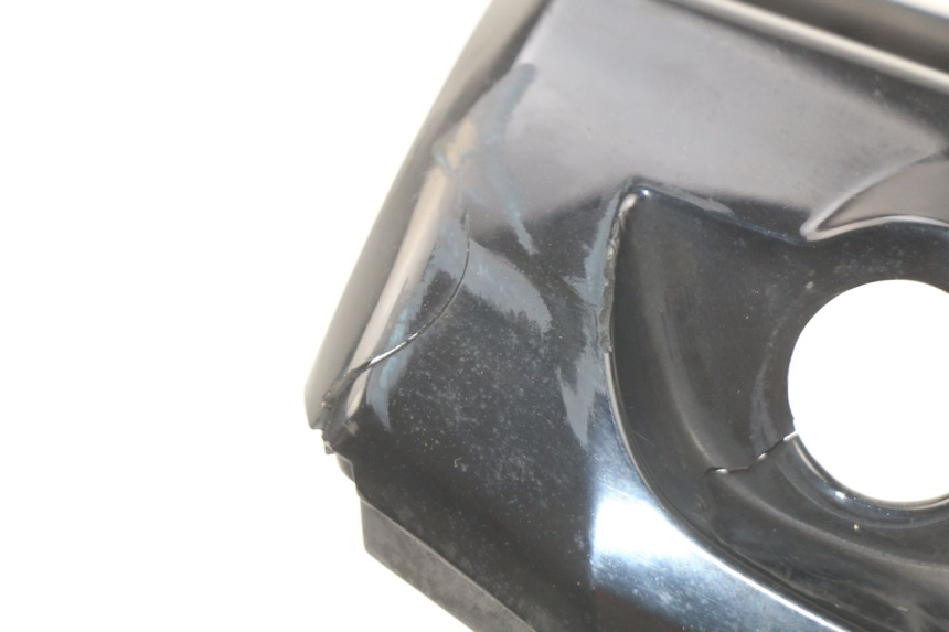 photo de OSŁONA KIEROWNICY TYLNA MBK FLIPPER 115 (2013 - 2017) - Oznaczenia i referencje