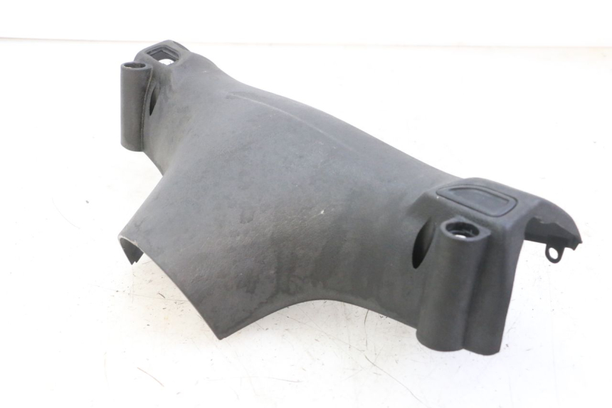 photo de OSŁONA TYLNEJ KIEROWNICY PIAGGIO FLY 2T 50 (2004 - 2017) - Widok główny