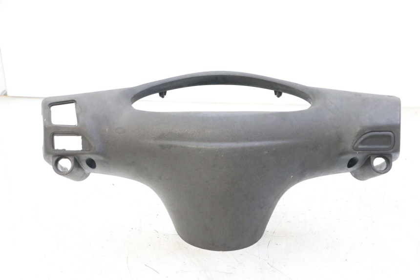 photo de OSŁONA TYLNEJ KIEROWNICY PIAGGIO FLY 2T 50 (2004 - 2017) - Zoom stanu zużycia