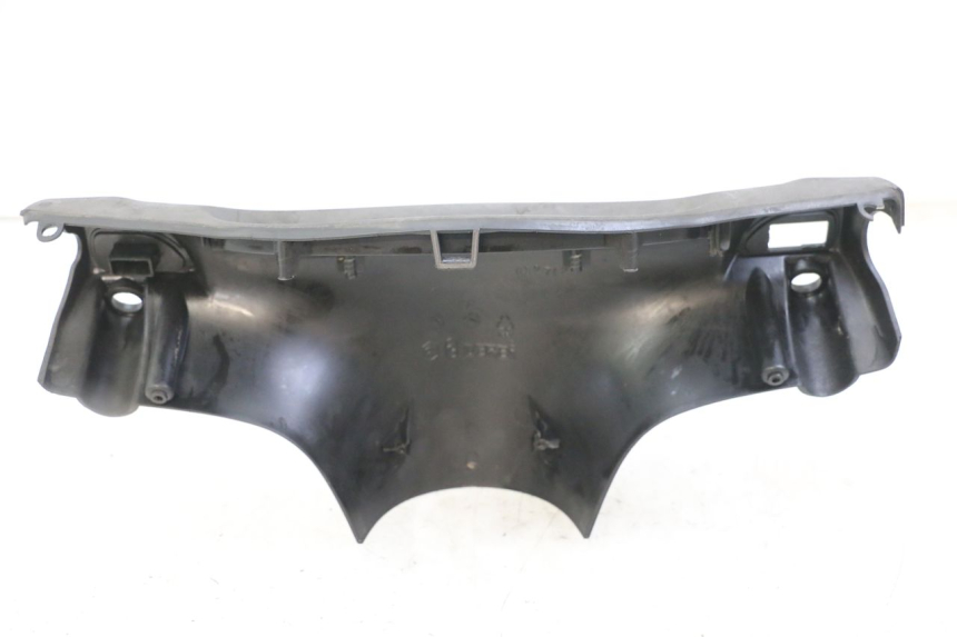 photo de OSŁONA TYLNEJ KIEROWNICY PIAGGIO FLY 2T 50 (2004 - 2017) - Widok ogólny