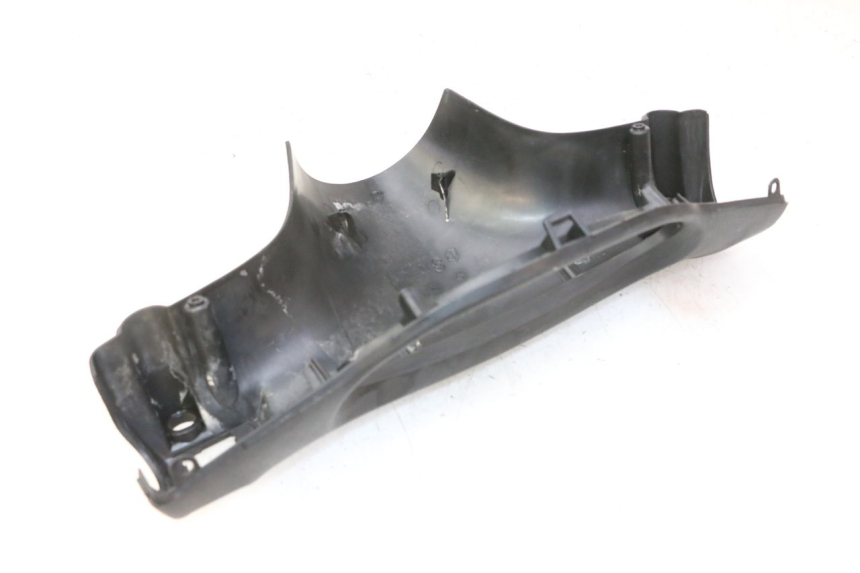 photo de OSŁONA TYLNEJ KIEROWNICY PIAGGIO FLY 2T 50 (2004 - 2017) - Szczegół części