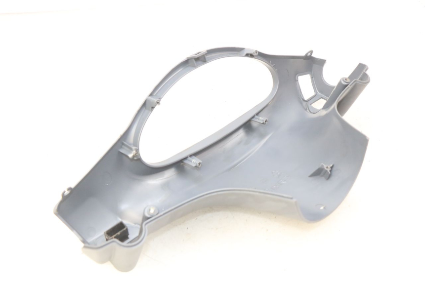 photo de OSŁONA TYLNEJ KIEROWNICY PIAGGIO FLY 100 (2006 - 2010) - Zoom stanu zużycia