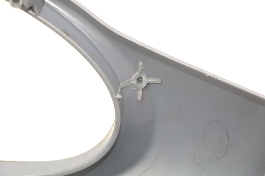 photo de OSŁONA TYLNEJ KIEROWNICY PIAGGIO FLY 100 (2006 - 2010) - Inny kąt widzenia