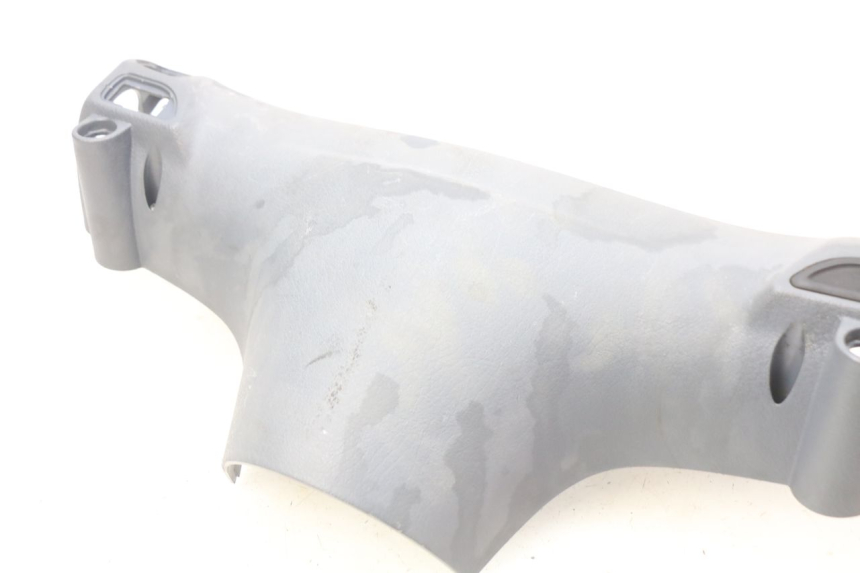 photo de OSŁONA TYLNEJ KIEROWNICY PIAGGIO FLY 100 (2006 - 2010) - Widok ogólny