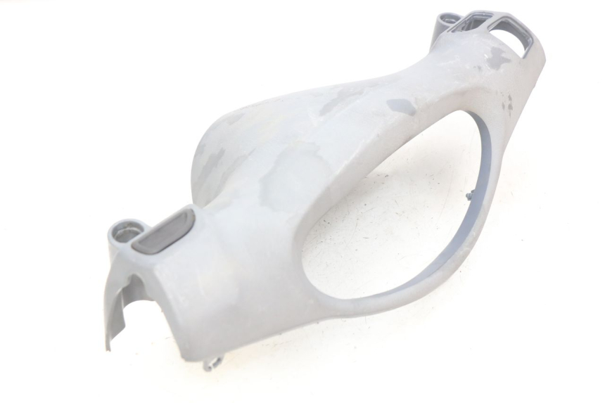 photo de OSŁONA TYLNEJ KIEROWNICY PIAGGIO FLY 100 (2006 - 2010) - Punkty mocowania