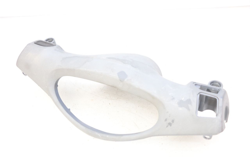 photo de OSŁONA TYLNEJ KIEROWNICY PIAGGIO FLY 100 (2006 - 2010) - Stan powierzchni