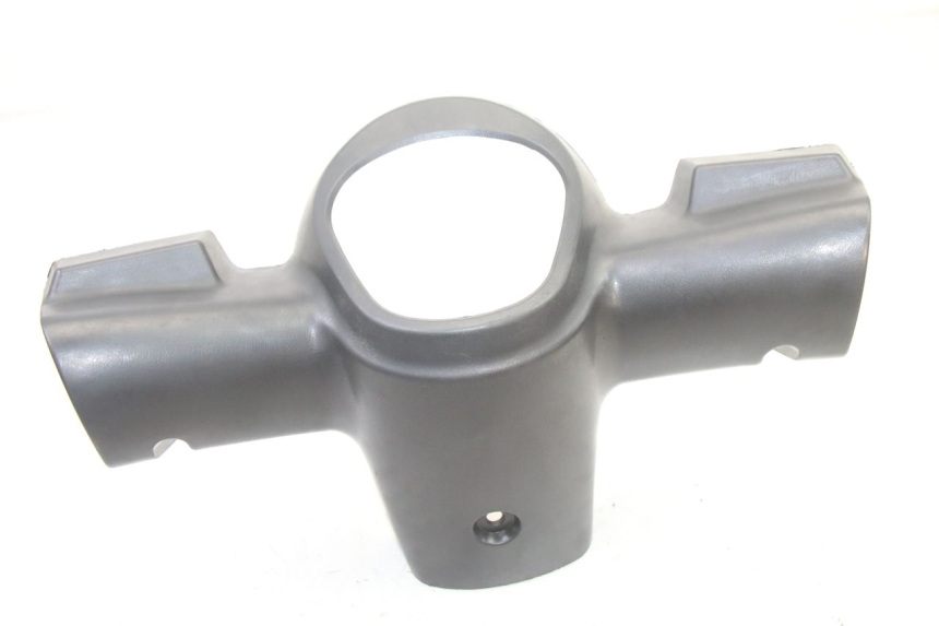 photo de OSŁONA TYLNEJ KIEROWNICY VENESI FLY RETRO 4T 50 (2020 - 2025) - Widok główny