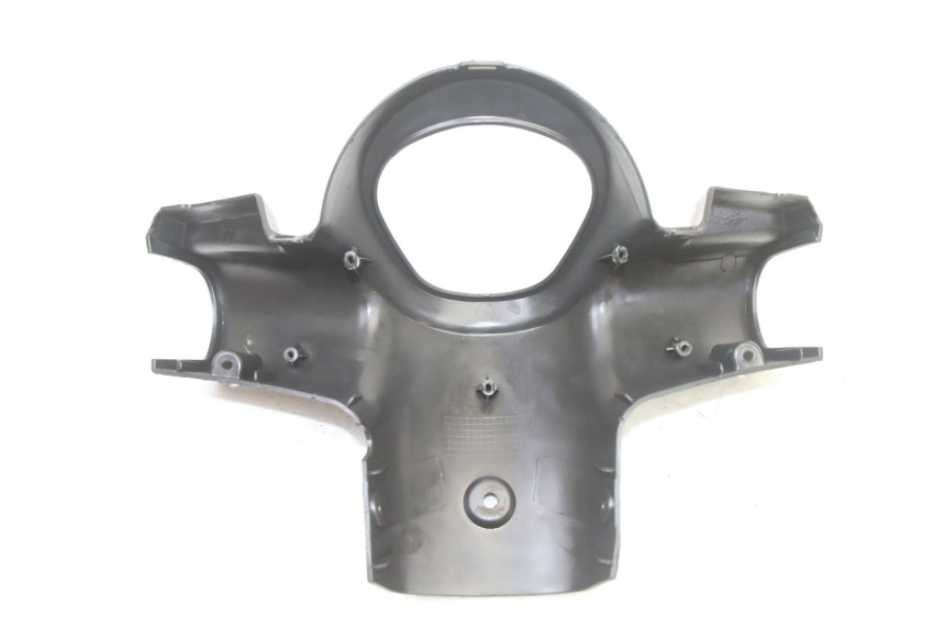 photo de OSŁONA TYLNEJ KIEROWNICY VENESI FLY RETRO 4T 50 (2020 - 2025) - Inny kąt widzenia