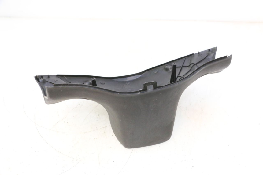 photo de OSŁONA TYLNEJ KIEROWNICY KEEWAY FOCUS 50 (2006 - 2009) - Inny kąt widzenia