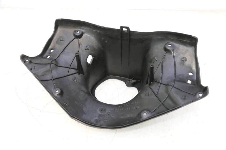photo de OSŁONA TYLNEJ KIEROWNICY KEEWAY FOCUS 50 (2006 - 2009) - Zbliżenie techniczne