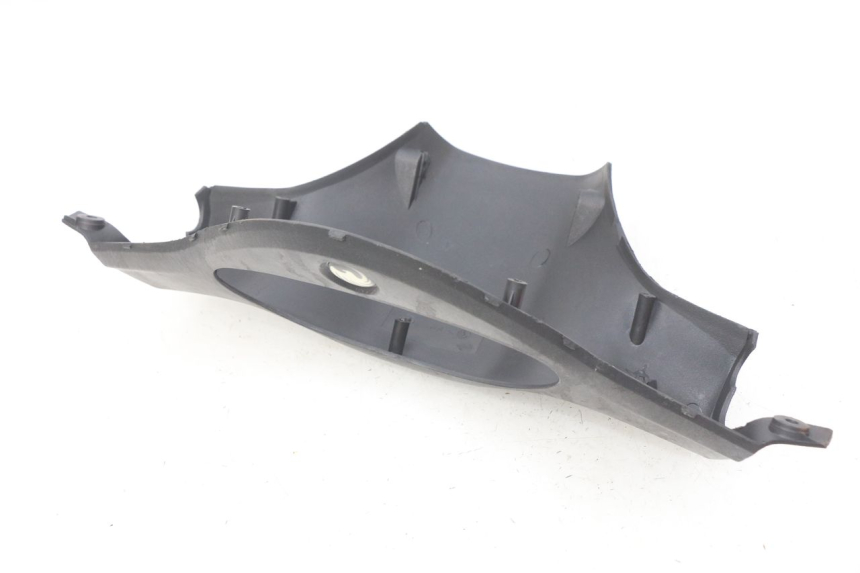 photo de OSŁONA TYLNEJ KIEROWNICY SACHS FY125T FY T 125 (2007 - 2011) - Zoom stanu zużycia