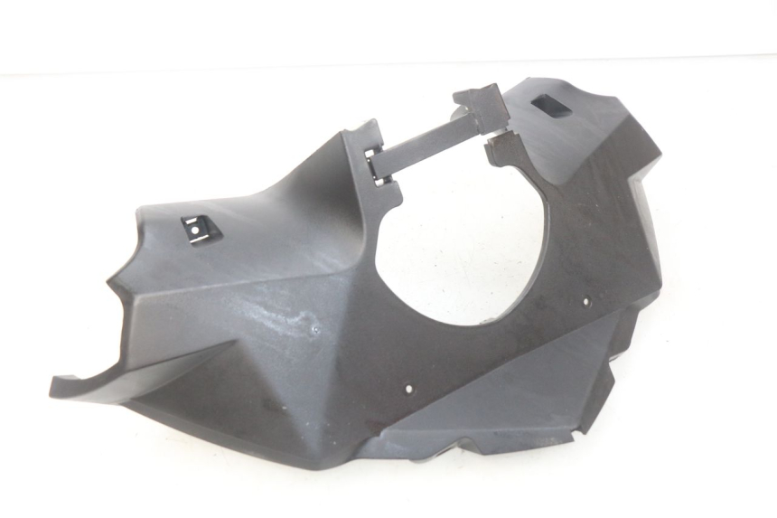 photo de OSŁONA KIEROWNICY TYLNA PEUGEOT GEOPOLIS 400 (2007 - 2013) - Widok główny