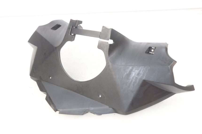 photo de OSŁONA KIEROWNICY TYLNA PEUGEOT GEOPOLIS 400 (2007 - 2013) - Szczegół części