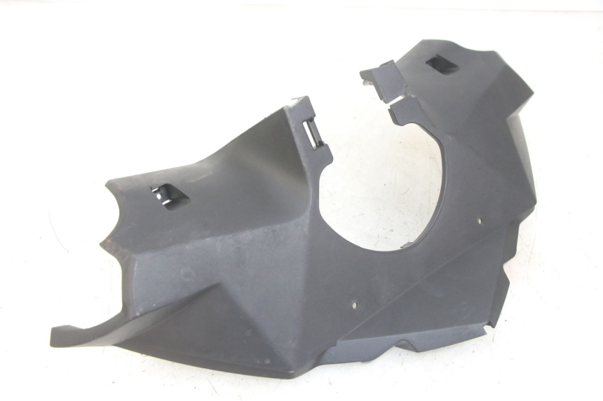 photo de OSŁONA KIEROWNICY TYLNA PEUGEOT GEOPOLIS RS 125 (2007 - 2009) - Zoom stanu zużycia