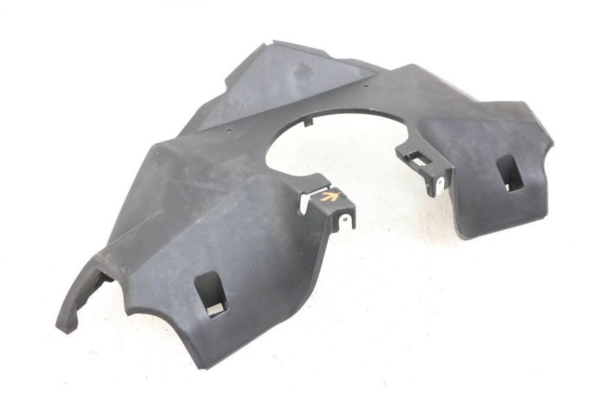 photo de OSŁONA KIEROWNICY TYLNA PEUGEOT GEOPOLIS RS 125 (2007 - 2009) - Widok główny