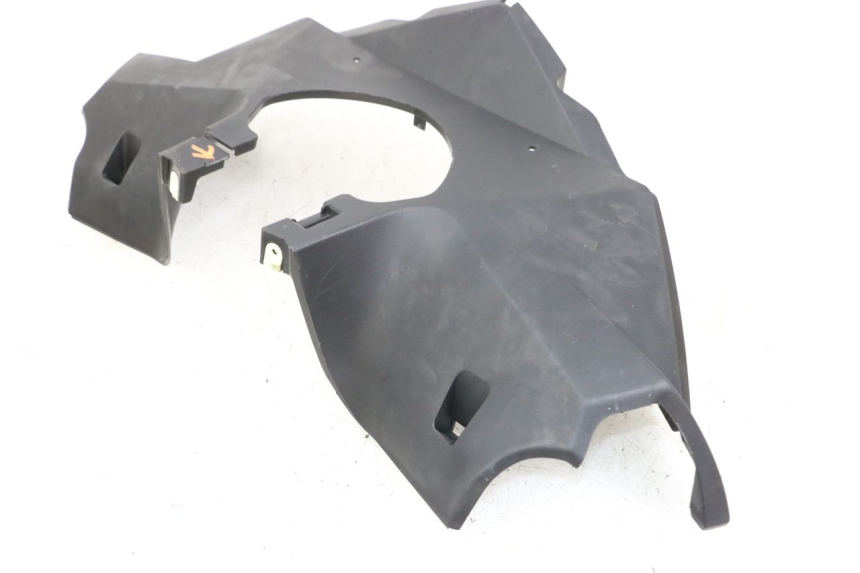 photo de OSŁONA KIEROWNICY TYLNA PEUGEOT GEOPOLIS RS 125 (2007 - 2009) - Widok ogólny