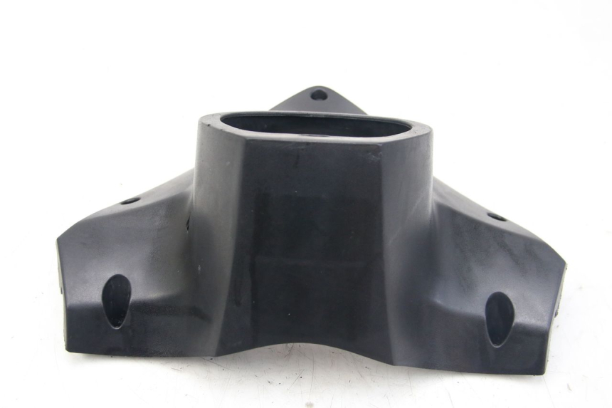 photo de OSŁONA KIEROWNICY TYLNA NECO GPX 4T 50 (2018 - 2022) - Szczegół części