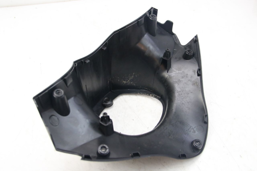 photo de OSŁONA KIEROWNICY TYLNA NECO GPX 4T 50 (2018 - 2022) - Zoom stanu zużycia