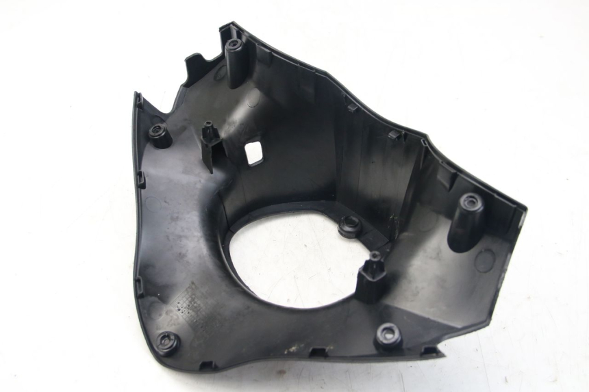 photo de OSŁONA KIEROWNICY TYLNA NECO GPX 4T 50 (2018 - 2022) - Inny kąt widzenia