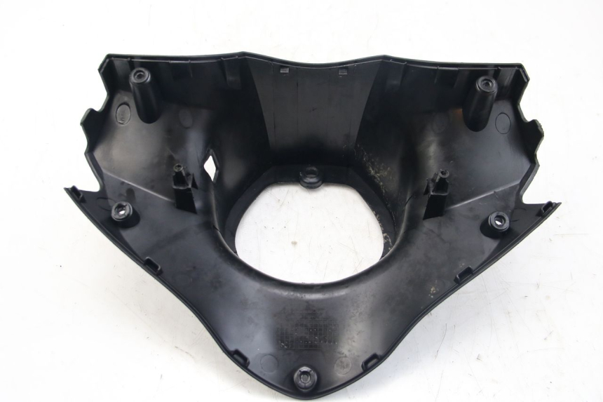 photo de OSŁONA KIEROWNICY TYLNA NECO GPX 4T 50 (2018 - 2022) - Zbliżenie techniczne