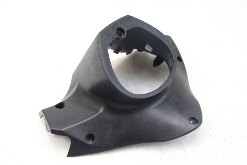 photo de OSŁONA KIEROWNICY TYLNA NECO GPX 4T 50 (2018 - 2022) - Widok ogólny