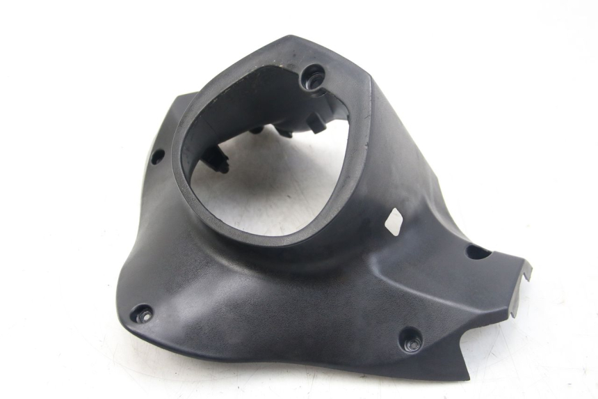 photo de OSŁONA KIEROWNICY TYLNA NECO GPX 4T 50 (2018 - 2022) - Punkty mocowania