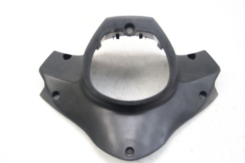 photo de OSŁONA KIEROWNICY TYLNA NECO GPX 4T 50 (2018 - 2022) - Stan powierzchni